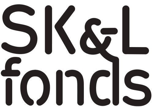 J.B. Scholtenfonds / H.S. Kammingafonds