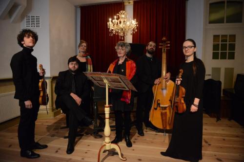2019-12-08 repetitie Stradella 2
